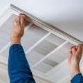 Where to Buy 20x20x5 Furnace Air Filters Near Me